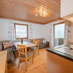 Mooshof Apartman
