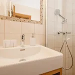 Apartman Mooshof