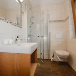 Apartamento Mooshof