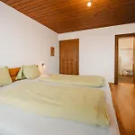 Apartamento Mooshof *