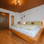 Mooshof Lehen (St. Johann im Pongau)