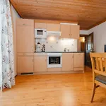 Mooshof Apartman
