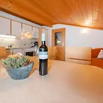 Apartamento Mooshof