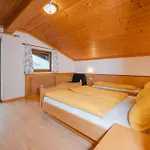 Apartamento Mooshof