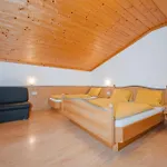 Apartamento Mooshof *