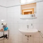 Apartman Mooshof