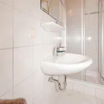 Mooshof Apartman *