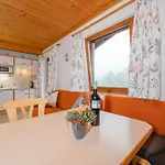 Apartman Mooshof *