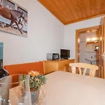 Mooshof Lehen (St. Johann im Pongau)
