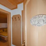 Mooshof * Lehen (St. Johann im Pongau)