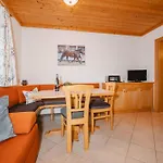 Apartamento Mooshof