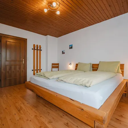 Mooshof Lehen (Styria)