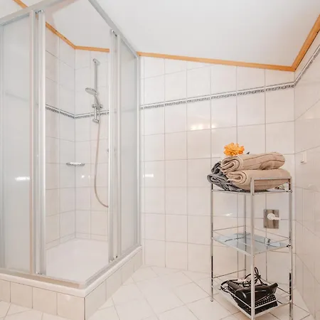 Mooshof * Lehen (St. Johann im Pongau)