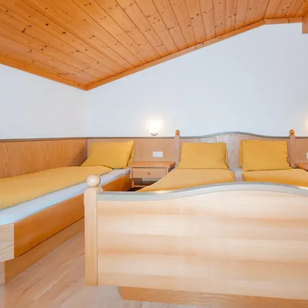 Mooshof * Lehen (Styria)