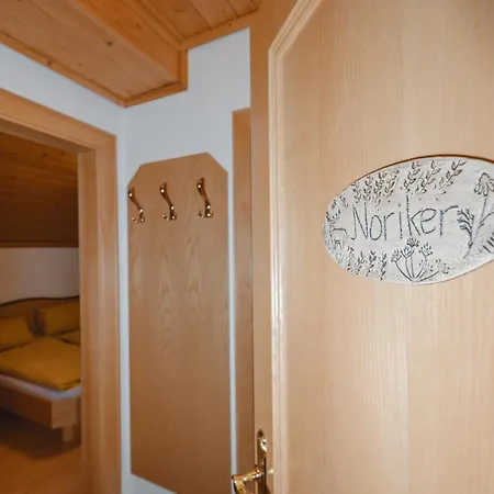 Mooshof * Lehen (Styria)