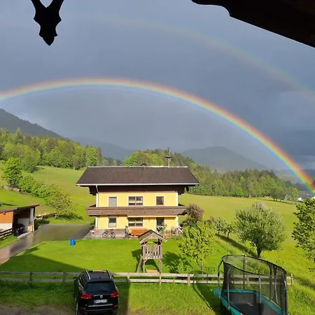 Mooshof Lehen (Styria)