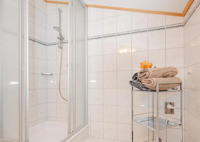 Mooshof * Lehen (St. Johann im Pongau)